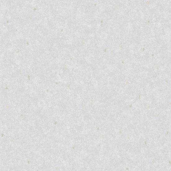 Обои Erismann Benefit Techno 60884-03