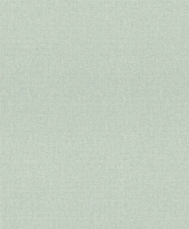 Обои флизелиновые Rasch Tapetenwechsel Ii 651133