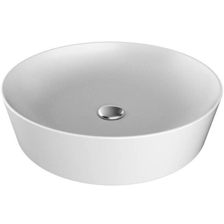 Раковина Creavit Ultra UL145-00CB00E-0000 45 см