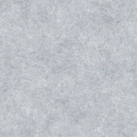 Обои Erismann Profi Deco Maison 60846-05