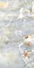 Керамогранит Realistik Italica Magic Ice 120x60