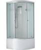 Душевая кабина Timo Т-5590 90x90x220