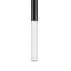 Люстра Lightstar Tubo L3T747147 фото 5