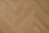 Ламинат Mostflooring Аккорд 8/34 4V 1801 Бостон 600x112