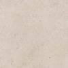 Керамогранит Belleza RS 00-00108316 1033 Natural Carving 60x60
