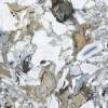 Керамогранит Vitra Citymarble K951839LPR01VTE0 Амазония Мультиколор 7ЛПР R9 60x60