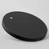 Торшер Lussole Weston LSP-0655 фото 4