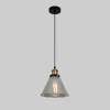 Подвесной светильник Modelux Modemodern MD.1152.1 фото 2