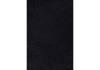 Стул Woodville Lund 15383 black / gold фото 7