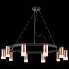 Подвесная люстра Lightstar Rullo LR0203001 фото 3