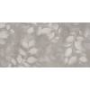 Керамогранит Pamesa Forall 017.250.0161.13368 Grey 60x120