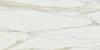 Керамогранит Rex Ceramiche I Classici Di Rex 750703 Calacatta Gold Glossy Ret 6mm 60x120