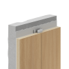Стеновая панель Decaro Wood D1101 120x300x0.8 фото 3