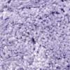 Коврик Wasserkraft Wern BM-2523 lilac фото 3