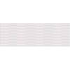 Декор Vives Omicron Tilos Nieve 25x75