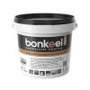 Клей многоцелевой Bonkeel Prof для пола и стен 1.3 кг