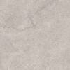 Керамогранит Kerama Marazzi Портленд KM6060G0401R20 серый светлый матовый обрезной 60x60 фото 10
