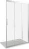 Душевая дверь в нишу Good Door Orion WTW-100-C-CH фото 4