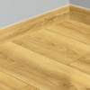 Ламинат Kronopol Bella Platinium 10/33 4V D406243 Coletta Oak 1380x242 фото 3