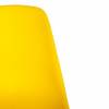 Стул Tetchair Secret De Maison Cindy Iron Chair (Eames)(mod. 002) TET_14183 фото 5