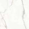 Керамогранит Artkera Group Design Art GP2020DNS00 Design Stone Calacatta матовый 20x20 фото 20