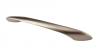 Ручка BelBagno RS006SN.4/160 Cатиновый никель