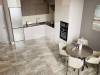 Керамогранит Staro Relief Travertino Cream Matt Relief 60x60 фото 5