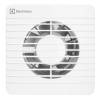 Вытяжной вентилятор Electrolux Sirocco EAFO-100 TH фото 3