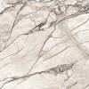 Керамогранит Flaviker Supreme Hedonism PF60017514 Quarzite Sky Nat Ret 120x120 фото 4
