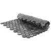 Мозаика Natural Steppa STP-GR009-HEX Hexagon (2.5x2.5) 30x30 фото 4