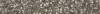 Плинтус Kerama Marazzi Бричиола KM6060G0051RBT6 коричневый матовый обрезной 60x9.5 фото 5