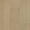 Паркетная доска Quartz Parquet Престиж 1258-07 Дуб Бисквитный 700-1900x190x7