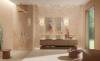 Керамогранит FAP Ceramiche Color Mood fRYJ Green Trees Matt 120x278 фото 6