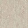 Керамогранит Estima City Stride 70250 RE02/NS_R9/40,5x40,5x8N/GW Light Beige Неполированный 40.5x40.5x8 фото 3