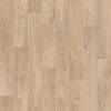 Линолеум Sinteros Delta 230031160 Ostin 2M (рулон: 3x30=90 м2)