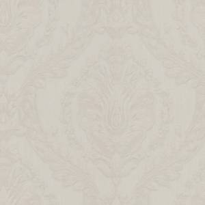 Обои Fipar Grand Classic R28031