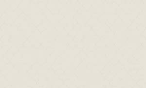 Обои Grandeco Special Edition R211131