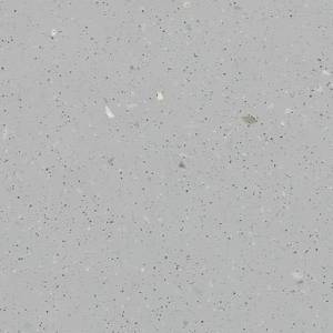 Линолеум Forbo Surestep Original 172862 Silver Grey (рулон: 2x25=50 м2)