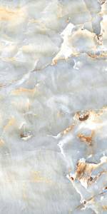 Керамогранит Realistik Italica Magic Ice 120x60