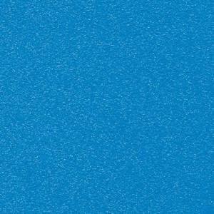Линолеум Forbo Surestep Laguna 181822 Lagoon (рулон: 2x25=50 м2)
