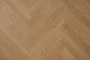 Ламинат Mostflooring Аккорд 8/34 4V 1801 Бостон 600x112