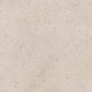 Керамогранит Belleza RS 00-00108316 1033 Natural Carving 60x60