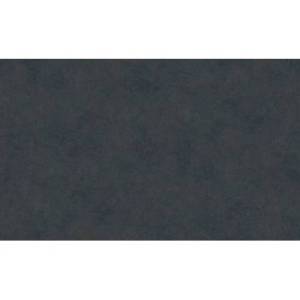Обои Erismann Veter 60560-06