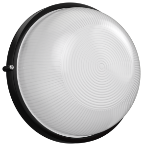 Настенный светильник IEK НПП1101 LNPP0-1101-1-100-K02