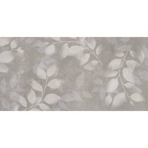 Керамогранит Pamesa Forall 017.250.0161.13368 Grey 60x120