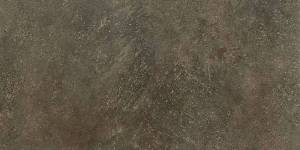 Керамогранит FAP Ceramiche Nobu fRK9 Cocoa Matt R10 60x120