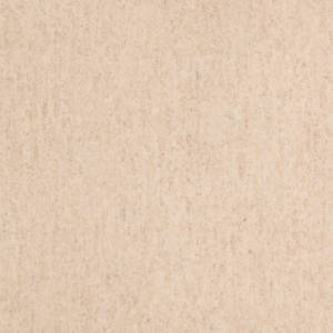 Линолеум Tarkett Travertine Pro (Травертин Про) Бежевый 01 (рулон: 3x22=66 м2)