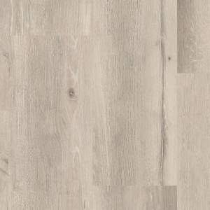SPC Ламинат Tarkett Deep House 4.6/33 4V Migel 1400x225