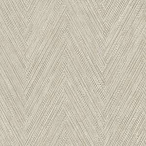 Обои York Collection Formations FM1056