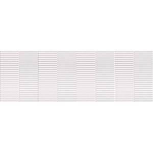 Декор Vives Omicron Tilos Nieve 25x75